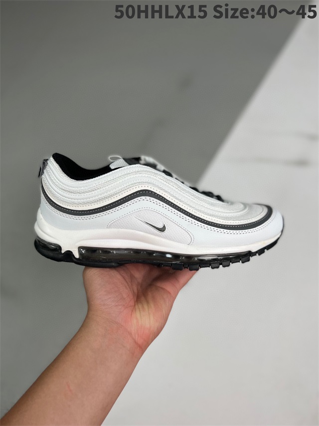 women air max 97 shoes 2022-12-7-021